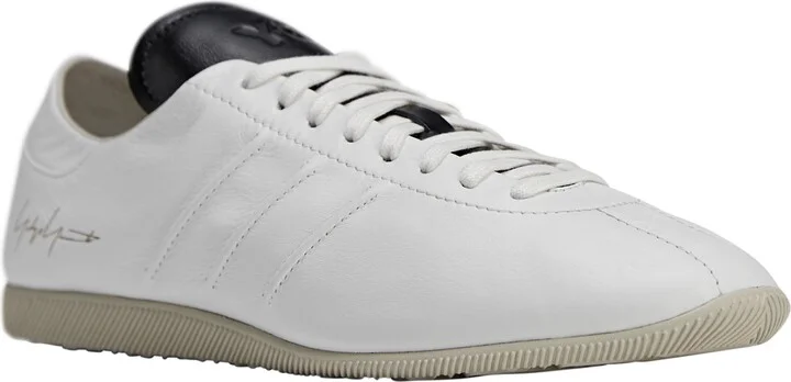 Gender Inclusive Japan Sneaker