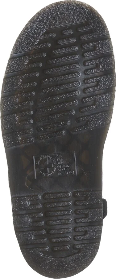 Gender Inclusive Jorge II Slingback Clog - Image 6