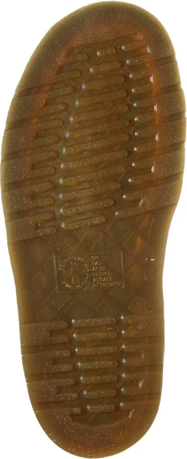 Gender Inclusive Josef Slide Sandal - Image 6