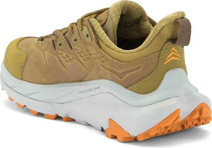 Gender Inclusive Kaha 2 Low GTX Waterproof Hiking Shoe - Image 2