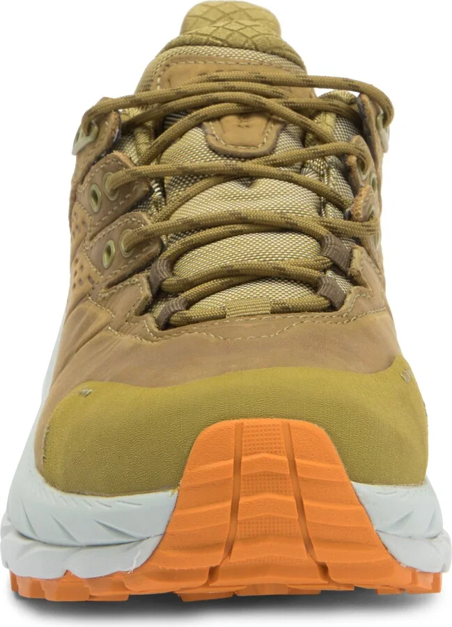 Gender Inclusive Kaha 2 Low GTX Waterproof Hiking Shoe - Image 3