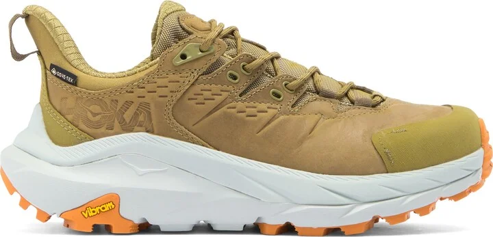Gender Inclusive Kaha 2 Low GTX Waterproof Hiking Shoe - Image 4
