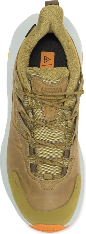 Gender Inclusive Kaha 2 Low GTX Waterproof Hiking Shoe - Image 5