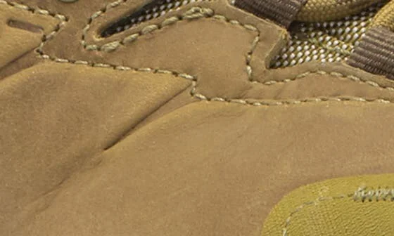 Gender Inclusive Kaha 2 Low GTX Waterproof Hiking Shoe - Image 7
