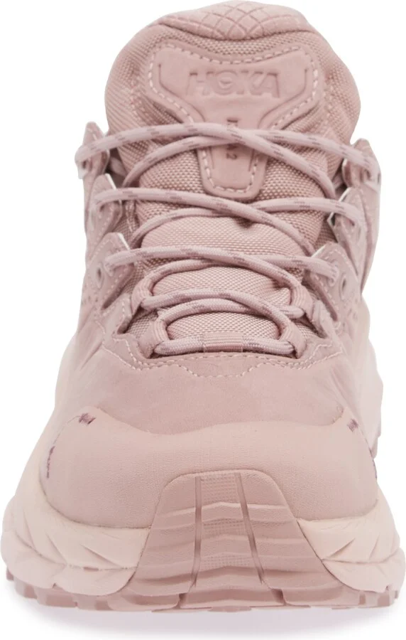 Gender Inclusive Kaha 2 Low GTX Waterproof Hiking Shoe - Image 9