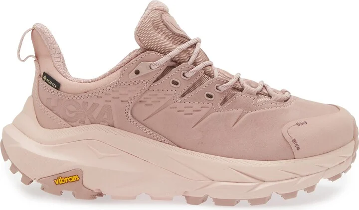 Gender Inclusive Kaha 2 Low GTX Waterproof Hiking Shoe - Image 10
