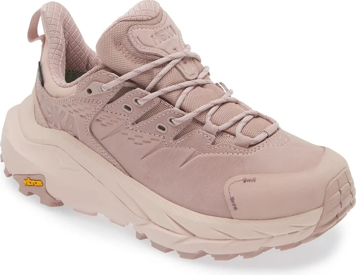 PALE MAUVE / PEACH WHIP