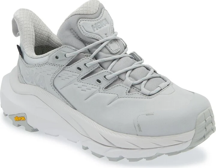 HARBOR MIST / NIMBUS CLOUD