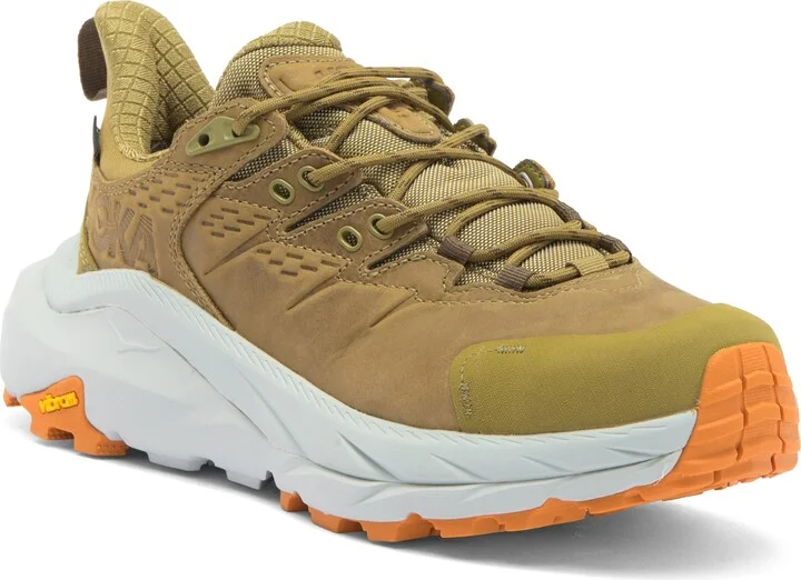 Gender Inclusive Kaha 2 Low GTX Waterproof Hiking Shoe