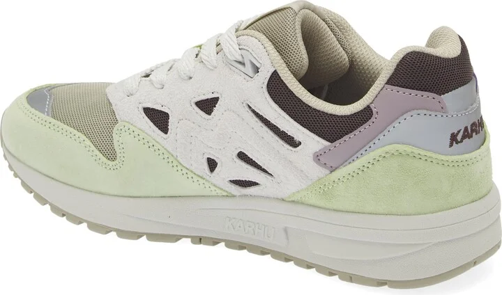 Gender Inclusive Legacy 96 Sneaker - Image 2