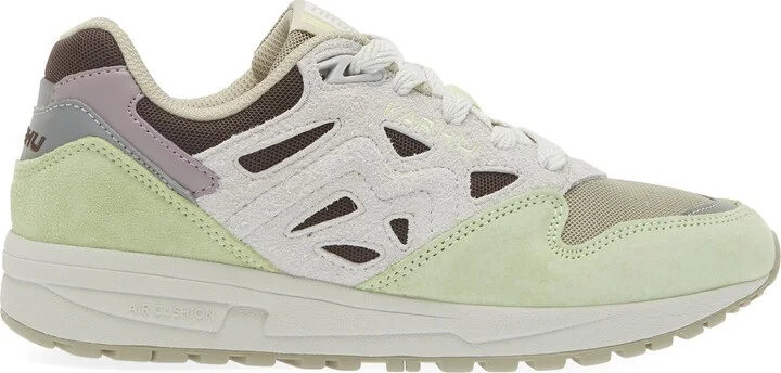 Gender Inclusive Legacy 96 Sneaker - Image 3