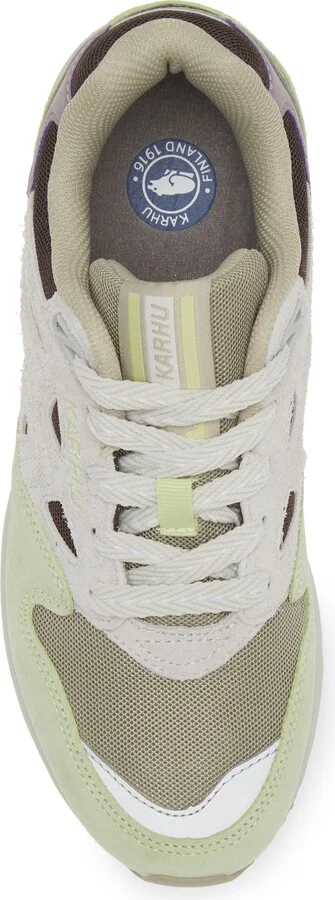 Gender Inclusive Legacy 96 Sneaker - Image 5