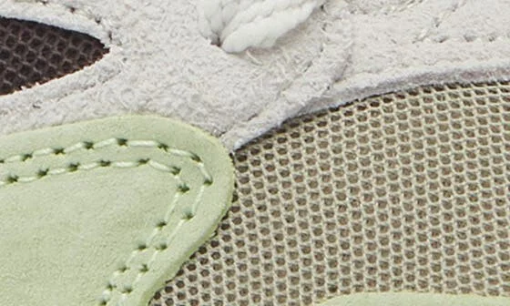 Gender Inclusive Legacy 96 Sneaker - Image 7