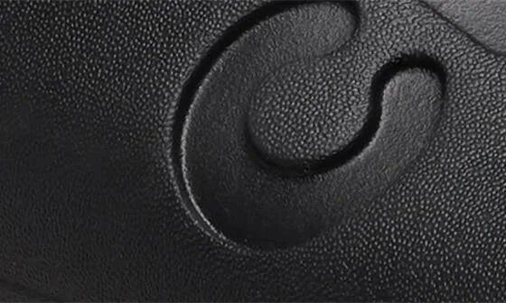 Gender Inclusive Logo Slide Sandal - Image 6