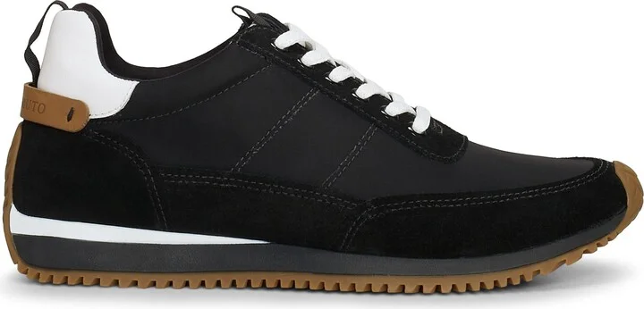 Gender Inclusive Maarten Sneaker - Image 3