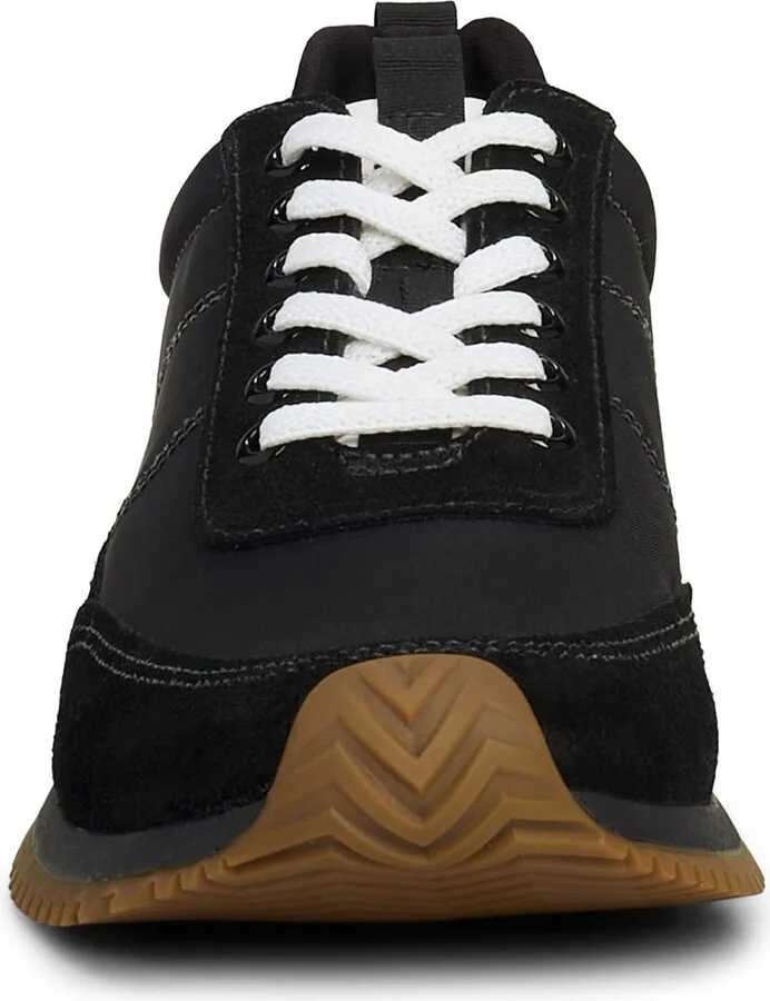 Gender Inclusive Maarten Sneaker - Image 4