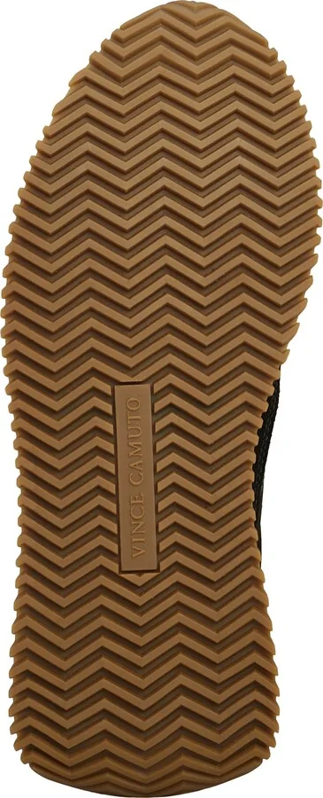 Gender Inclusive Maarten Sneaker - Image 6
