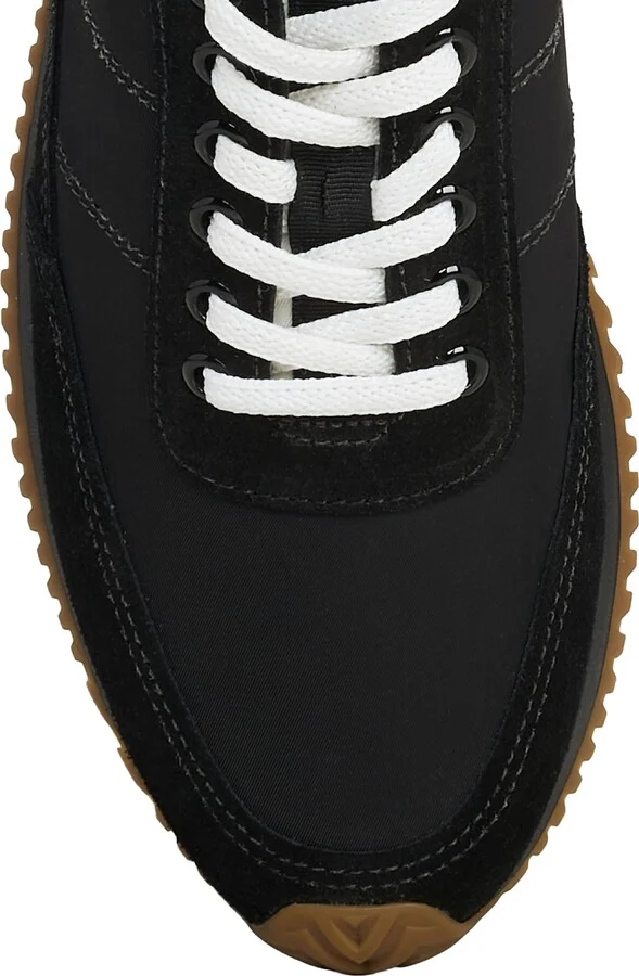 Gender Inclusive Maarten Sneaker - Image 8