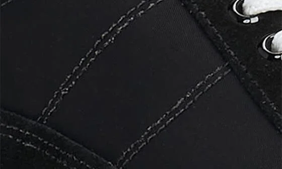 Gender Inclusive Maarten Sneaker - Image 9