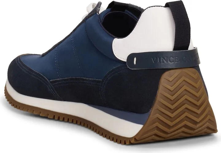 Gender Inclusive Maarten Sneaker - Image 10