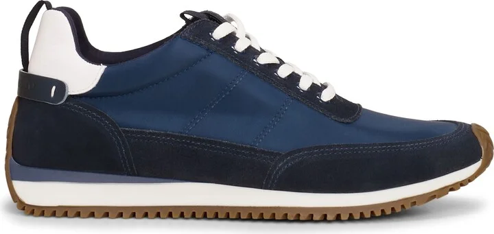 Gender Inclusive Maarten Sneaker - Image 11