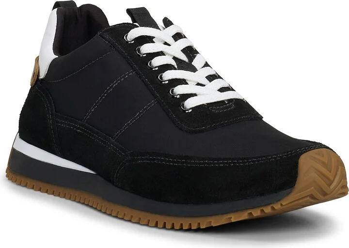 Gender Inclusive Maarten Sneaker
