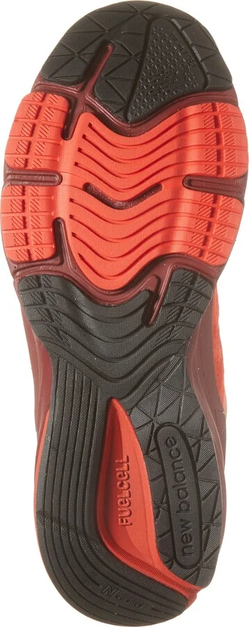 Gender Inclusive Made in USA 990 v6 Sneaker - Image 6