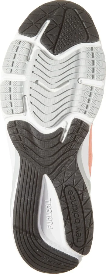 Gender Inclusive Made in USA 990v6 Sneaker - Image 6