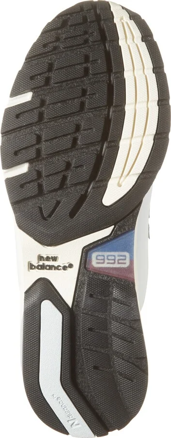 Gender Inclusive Made in USA 992 Sneaker - Image 6