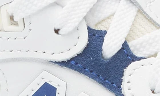 Gender Inclusive Made in USA 992 Sneaker - Image 7