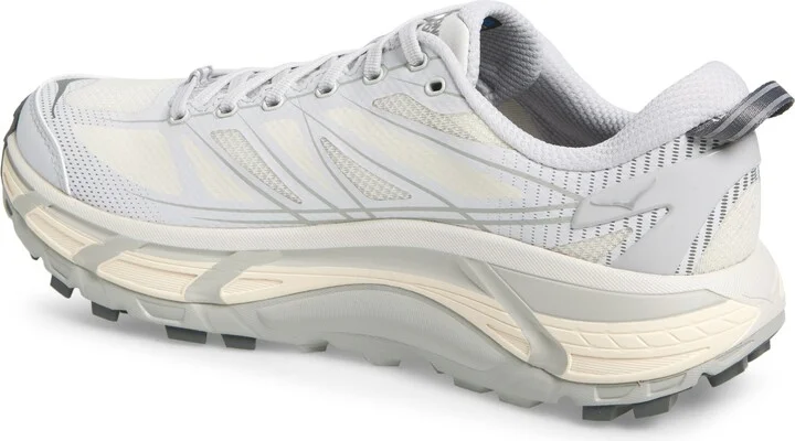 Gender Inclusive Mafate Speed 2 Sneaker - Image 2