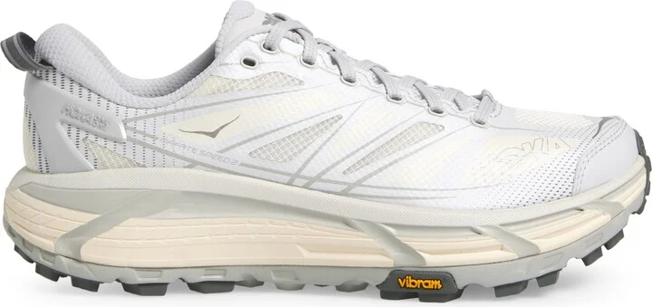 Gender Inclusive Mafate Speed 2 Sneaker - Image 3