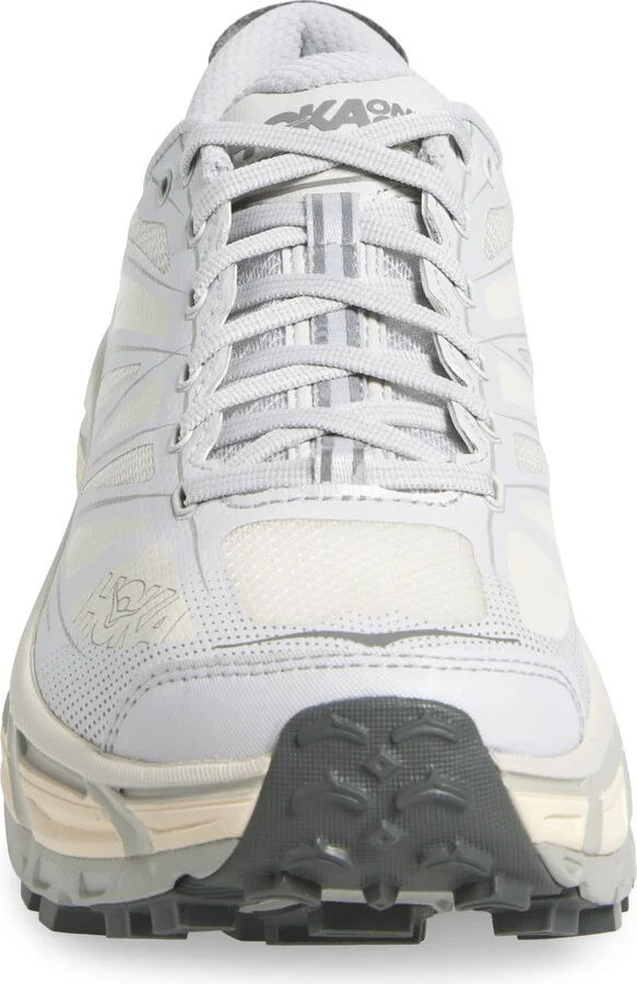 Gender Inclusive Mafate Speed 2 Sneaker - Image 4