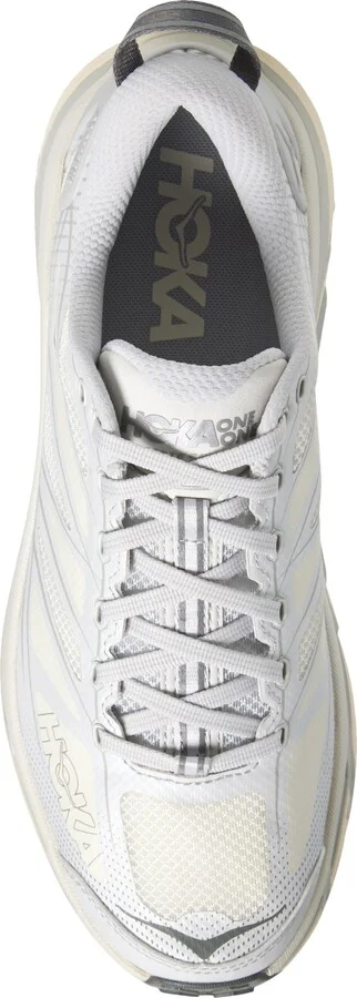 Gender Inclusive Mafate Speed 2 Sneaker - Image 5