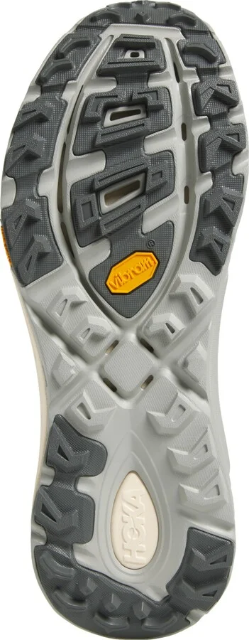 Gender Inclusive Mafate Speed 2 Sneaker - Image 6