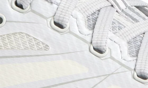 Gender Inclusive Mafate Speed 2 Sneaker - Image 7