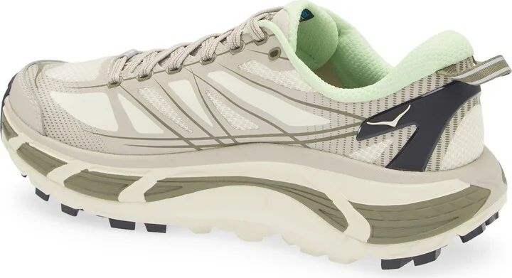 Gender Inclusive Mafate Speed 2 Sneaker - Image 8