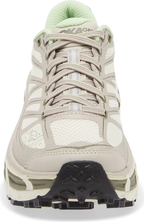 Gender Inclusive Mafate Speed 2 Sneaker - Image 10
