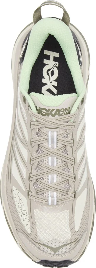 Gender Inclusive Mafate Speed 2 Sneaker - Image 11