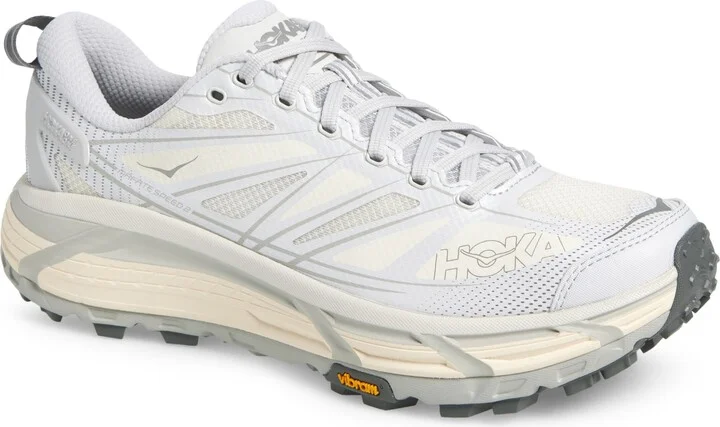 Gender Inclusive Mafate Speed 2 Sneaker