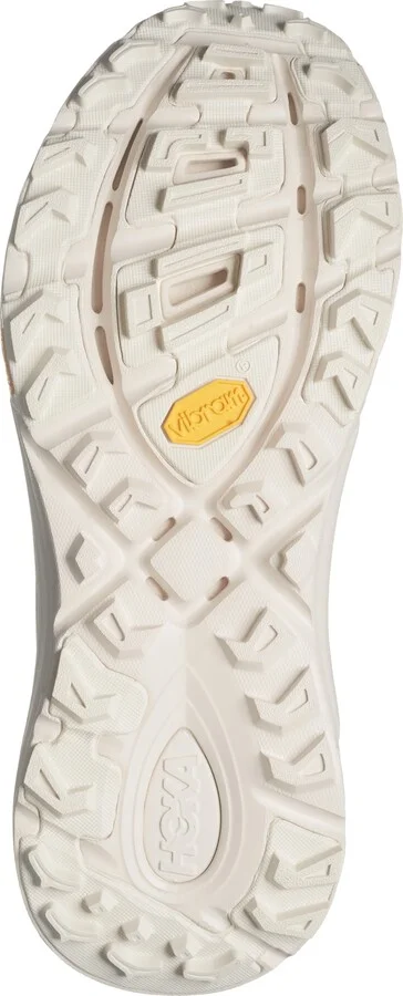 Gender Inclusive Mafate Three2 Grid Sneaker - Image 6