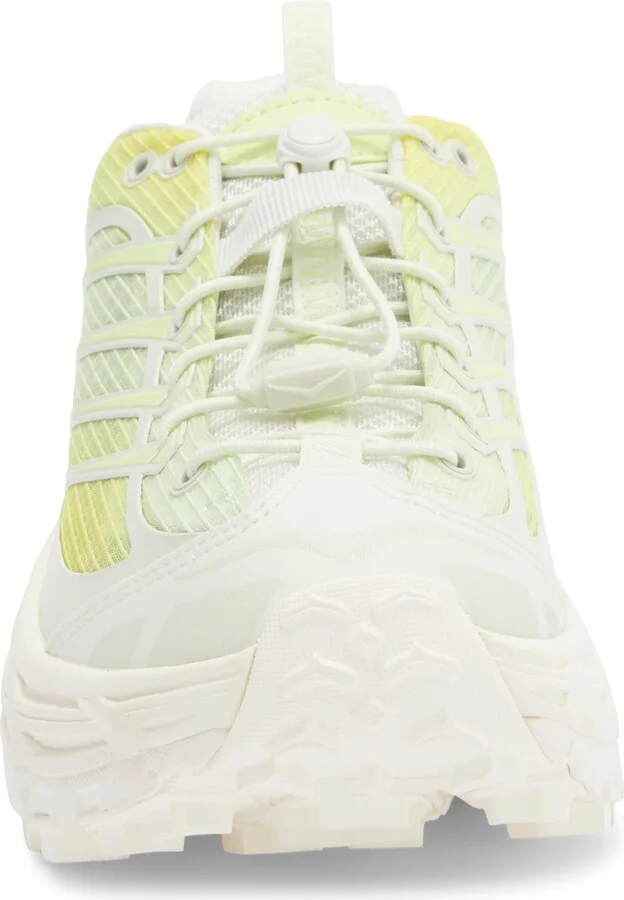 Gender Inclusive Mafate Three2 Grid Sneaker - Image 10