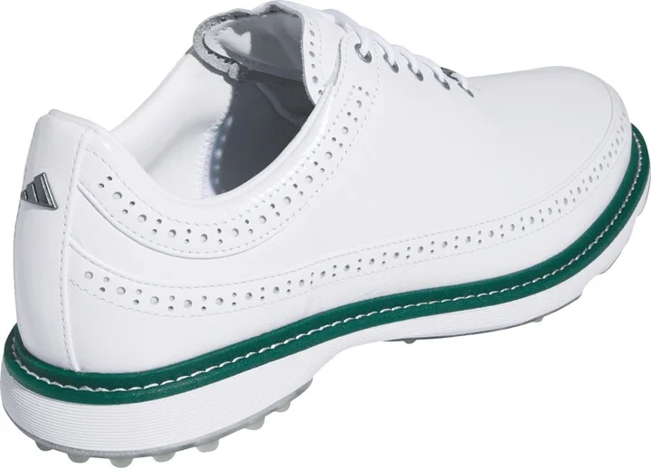 Gender Inclusive MC80 Spikeless Golf Shoe - Image 2