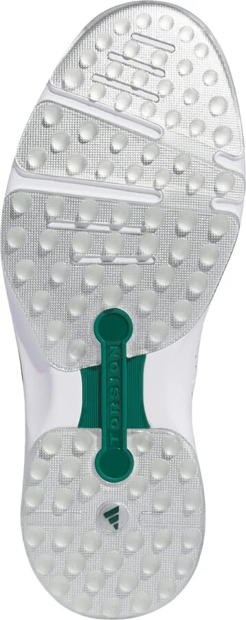 Gender Inclusive MC80 Spikeless Golf Shoe - Image 5