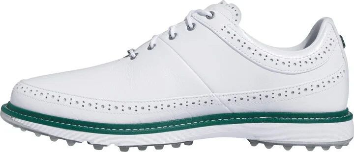 Gender Inclusive MC80 Spikeless Golf Shoe - Image 6