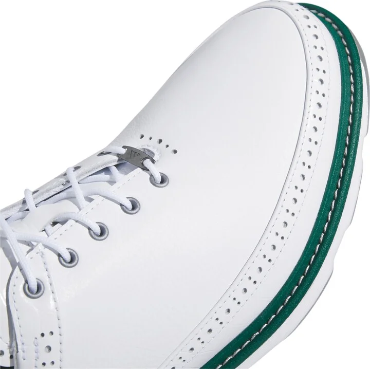 Gender Inclusive MC80 Spikeless Golf Shoe - Image 7