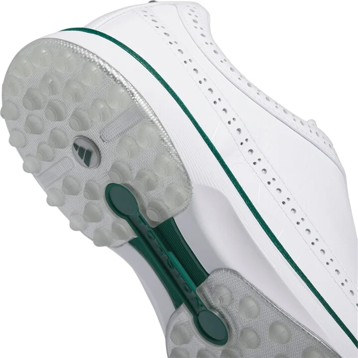 Gender Inclusive MC80 Spikeless Golf Shoe - Image 8