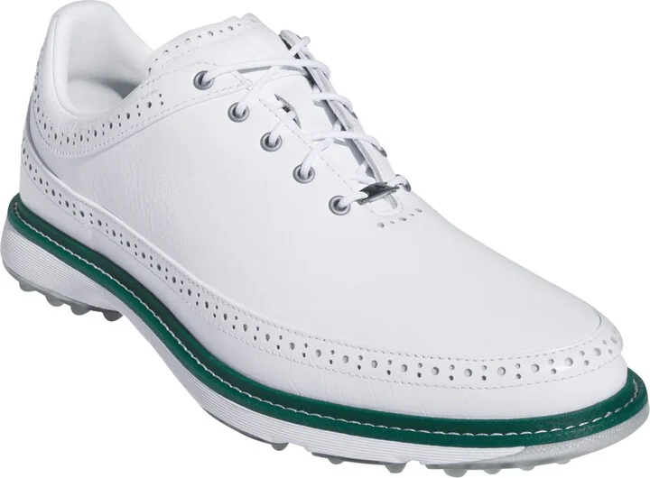 Gender Inclusive MC80 Spikeless Golf Shoe