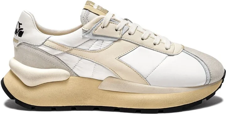 Gender Inclusive Mercury Elite Water Resistant Sneaker - Image 2