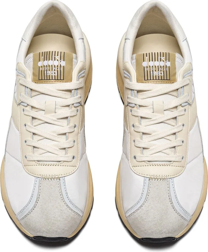 Gender Inclusive Mercury Elite Water Resistant Sneaker - Image 3